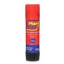 imagem-marinho