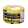 imagem-marinho