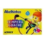 imagem-marinho