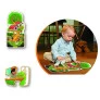 imagem-marinho 1