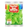 imagem-marinho