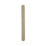 imagem-marinho 1