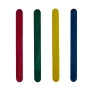 imagem-marinho 1