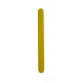 imagem-marinho 1