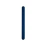 imagem-marinho 1