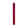 imagem-marinho 1