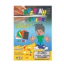 imagem-marinho