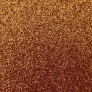 imagem-marinho