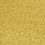 imagem-marinho