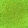 imagem-marinho