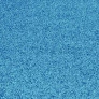 imagem-marinho