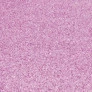imagem-marinho