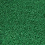 imagem-marinho