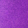imagem-marinho