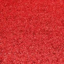 imagem-marinho