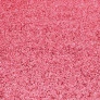 imagem-marinho